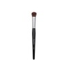 Morphe Cosmetics - E20 - Oval Detail Buffer Brush