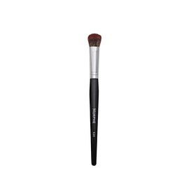 Morphe Cosmetics - E20 - Oval Detail Buffer Brush