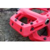 Eastern Nylon Linx Pedals 9/16 - Lightweight, High-Grip MTB &