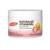 Palmer's Natural Vitamin E Body Butter 200g
