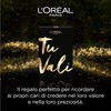 L'Oréal Paris, Gift Pouch with Pore Minimizing Primer and Volumizing