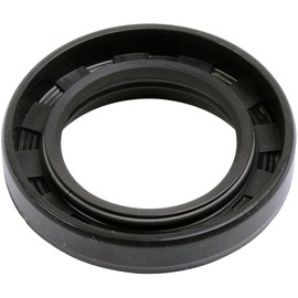 Right Manual Transmission Output Shaft Seal Compatible With Toyota Echo 2000 2001 2002 2003 2004 2005 PC-425881