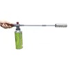 A-ONE Outdoor Burner-Blow Torch-Garden Torch-Outdoor Blow Torch-Weed Torch with an