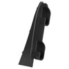 2pcs Car Parcel Rear Shelf CPillar Side Bracket Repair Kit
