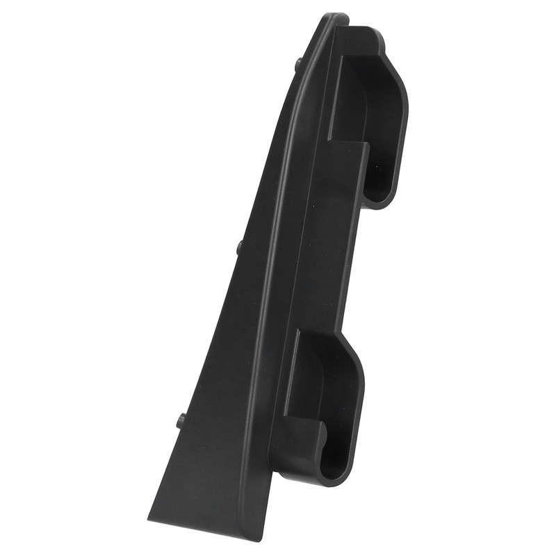 2pcs Car Parcel Rear Shelf CPillar Side Bracket Repair Kit