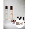 Hera Age Away Aesthetic 3-Piece Set / 에이지 어웨이 에스테틱 3종 세트