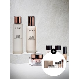 Hera Age Away Aesthetic 3-Piece Set / 에이지 어웨이 에스테틱 3종 세트