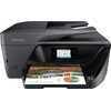 902XL Ink Cartridges Combo Pack for OfficeJet Pro 6978 All-in-One