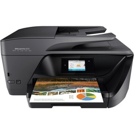 902XL Ink Cartridges Combo Pack for OfficeJet Pro 6978 All-in-One Wired-Only Color Printer, Instant Ink, Compatible with Alexa