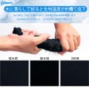BARDATS Cooling Poncho, Cool Cape, Cooling Towel, UV Protection, Poncho,