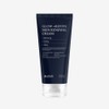 Brilli8 Glow Revive Skin Renewal Cream 130ml / 브릴리에잇 글로우