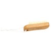Rachael Stephens NB7 Premium Nail Brush Made in Germany
