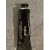 Byredo Suede by Byredo Rinse-Free Hand Wash 30ml / 1