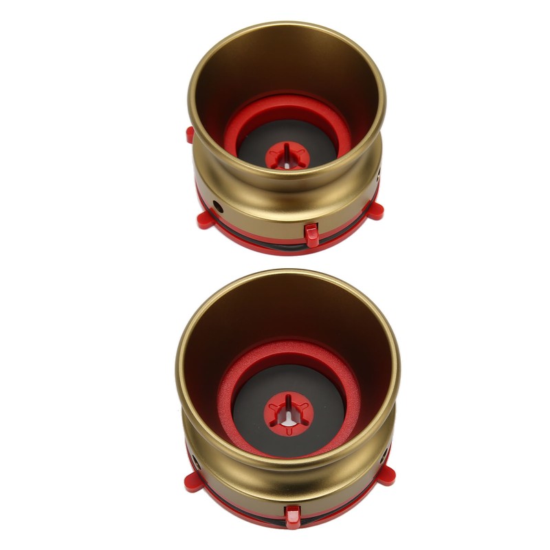 1/4 10 Inch Opener Polished Aluminum Alloy Universal Loading Device