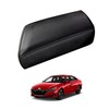 Autorder Center Console Cover for Hyundai Elantra 2021 2022 2023