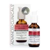 Glow Baby Super C Serum by Pacifica for Unisex -