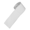 Shoe Bottom Sticker Self Adhesive Sole Cover Protector Anti Slip