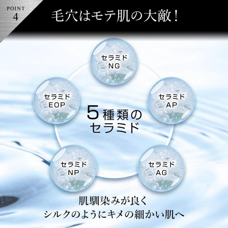 REQST DIO All in One Gel Lotion, Men's Lotion, Niacinamide