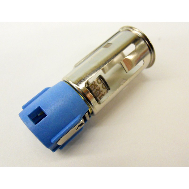 Mopar 4685590 OUTLET