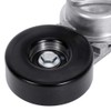 Premium Belt Tensioner Assembly Compatible with 1994-1995 for Chevy LLV