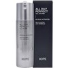 IOPE Men All Day Perfect All-in-One 120ml 1 piece Men’s