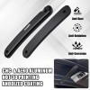 ‎Jerbor 2x Aluminium Interior Door Pull Handle for Mitsubishi Eclipse
