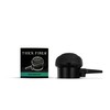 Thick Fiber Spray Applicator tool for Hair Fibers, Pump atomizer