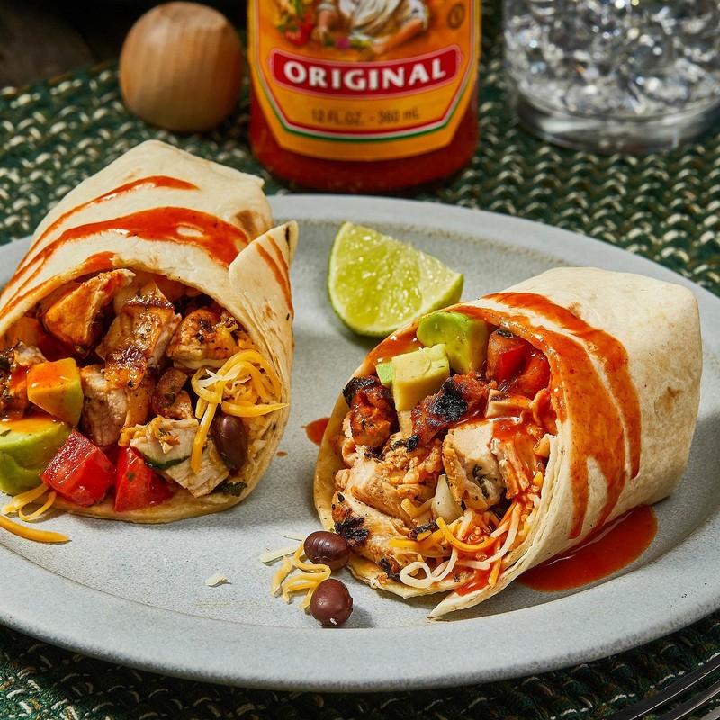 Hot Sauce Variety Pack, Great Hot Sauce Lover Gift Set,