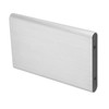 Hard Drive Enclosure 2.5 Inch USB 3.0 SATA High Speed