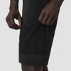 Salewa Pedroc 3 Durastretch Men's Cargo Shorts