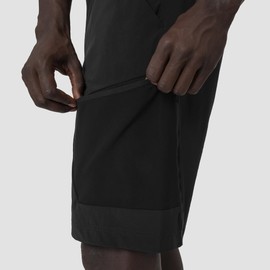 Salewa Pedroc 3 Durastretch Men's Cargo Shorts