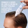 Bonacure Scalp Genesis Sérum Activador De Raíces 100 Ml