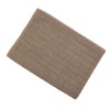 gryeer 8 Pack Tea Towels, 100% Microfibre, Soft, Super Absorbent