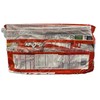 Minichips Colombia (12 pack) Mini Chocolate Chips by Festival Chocolate