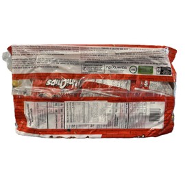 Minichips Colombia (12 pack) Mini Chocolate Chips by Festival Chocolate Cookies Colombian snacks