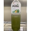 Algaeo Chlorella Vulgaris (Live Algae Culture) 100ml.