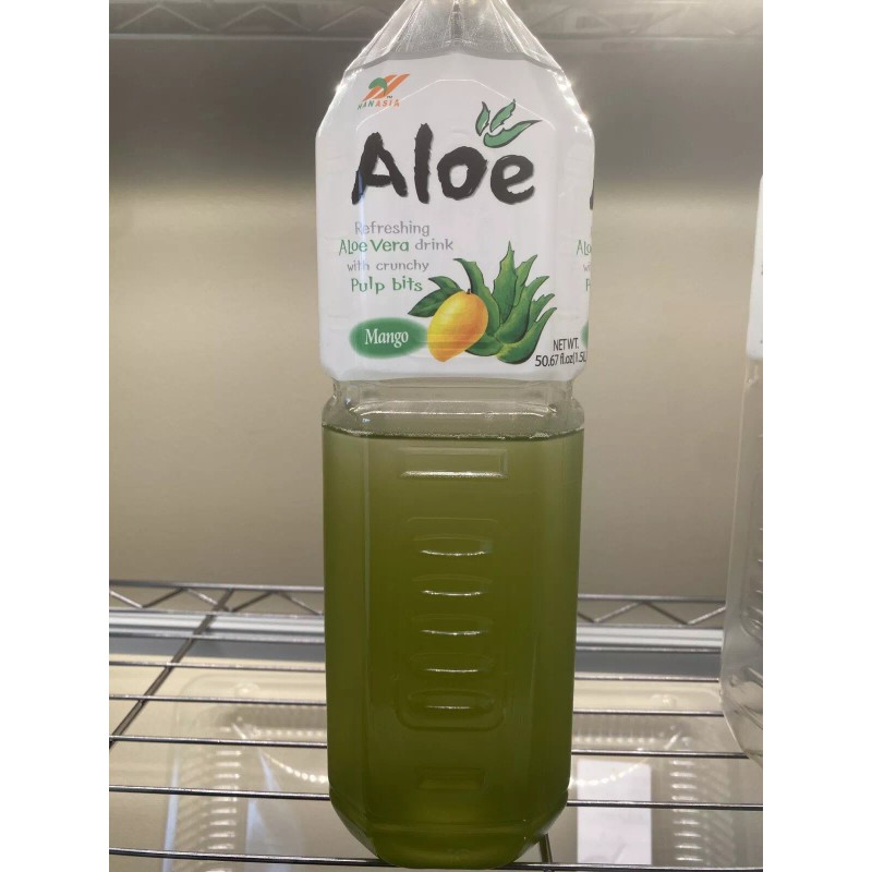 Algaeo Chlorella Vulgaris (Live Algae Culture) 100ml.