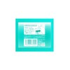 Men's Max Pocket Powder (0.08 oz (2 g) x 30