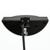 Kacepar Car Front View Camera, Night Vision Car Forward Camera,