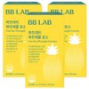 BB Lab Nutrione Pine Day Pineapple Enzyme, 30 Servings, 3 Pieces / 비비랩 뉴트리원 파인데이 파인애플 효소, 30회분, 3개