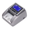 Denomination Money Counter Machine Small Commercial Handheld Bill Counting Machine