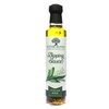 Sutter Buttes Bread Dipping Oil Sauce - 8.5 Ounce Bottle