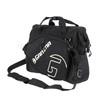 GAMMA Sports Tour Tote Bag, Pickleball Bag for Pickleball Paddles,