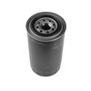 Blue Print ADN12107 Oil Filter
