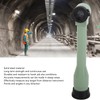 Diagonal Eyepiece 90 Degree Elbow Bayonet Type Optical Glass Steel