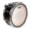 EVANS - Cabezal de tambor EC Reverse Dot, 14 pulgadas