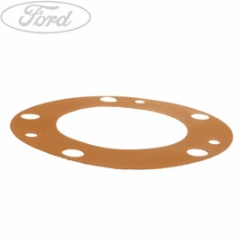 Ford Genuine Transit Seal Wheel Bearing Rear Axle 1387849