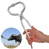 Yuemsh Farm Equipment Bull Cattle Nose Pliers Cow Nose Clip