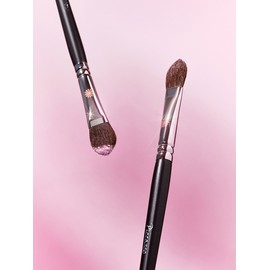 [Picasso] 13 Highlighter / [피카소] 13 하이라이터