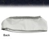 PIT66 Center Console Lid Armrest Cover Compatible with 2015-2019 Hyundai